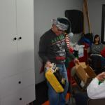 UglySweaterParty_0067 (December 12, 2015)
